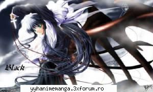 :uimit: anime dark angels