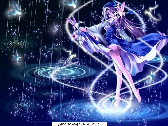 :limba:  :rolleyes: anime girls