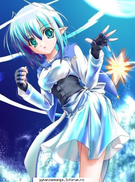 :limba:  :nod: anime girls