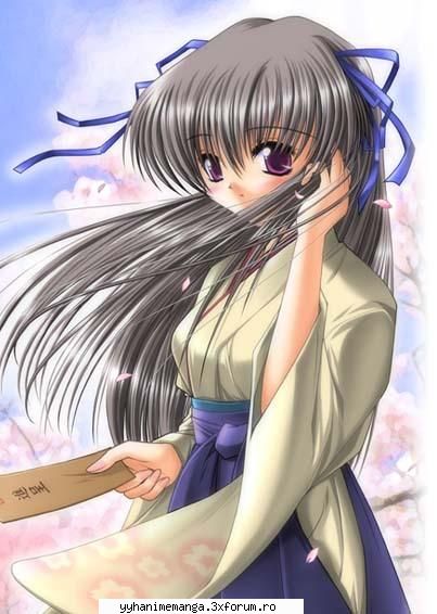 :rolleyes:  ;) anime girls