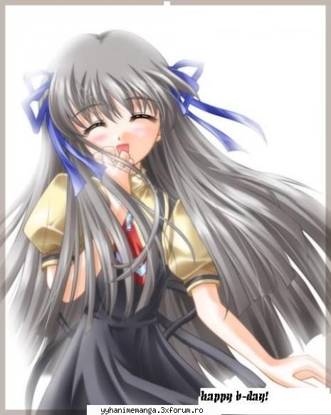 :rotfl: anime girls