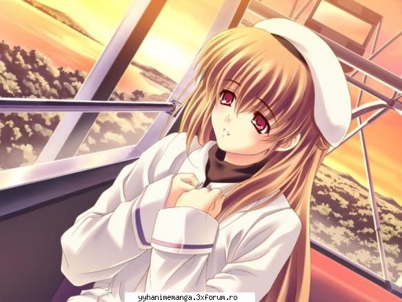 :zzz: anime girls