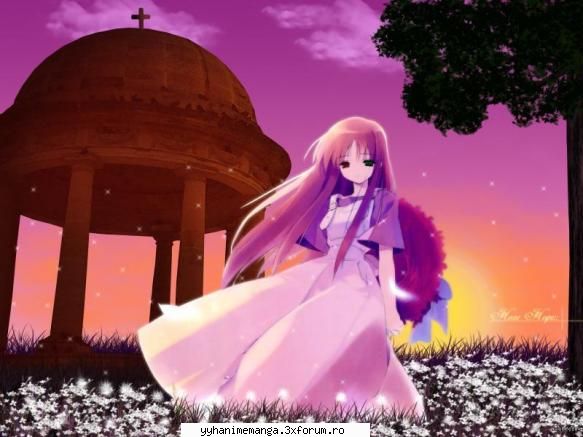 :uimit: anime girls