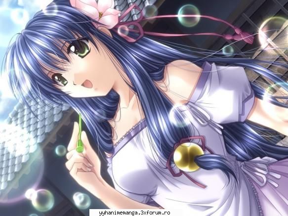 :zzz:  :nod: anime girls