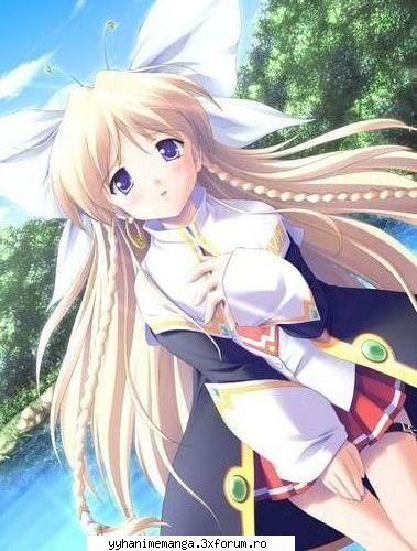:zzz: anime girls