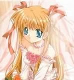 :d anime girls