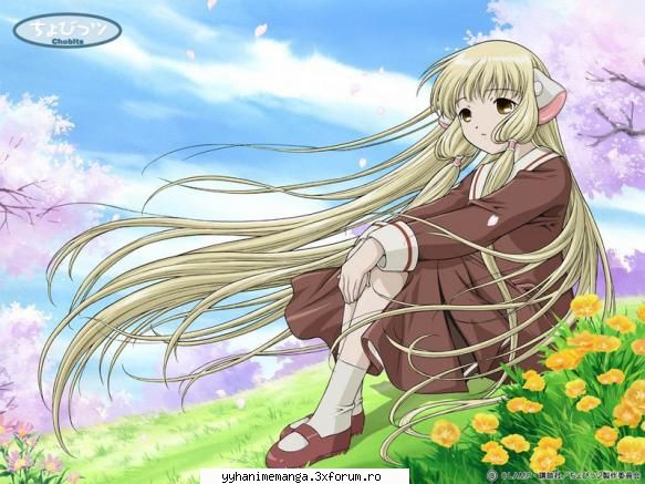 :zzz: anime girls