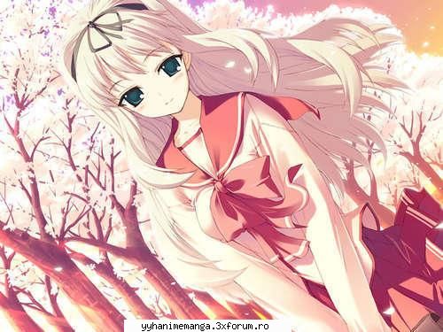 :wink2:  :d anime girls