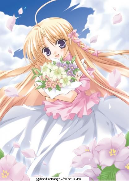 :zzz:  ;) anime girls