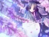 :uimit:  :rolleyes: anime girls