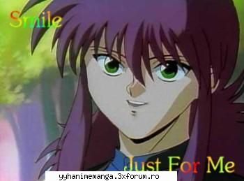 :zzz: poze kurama