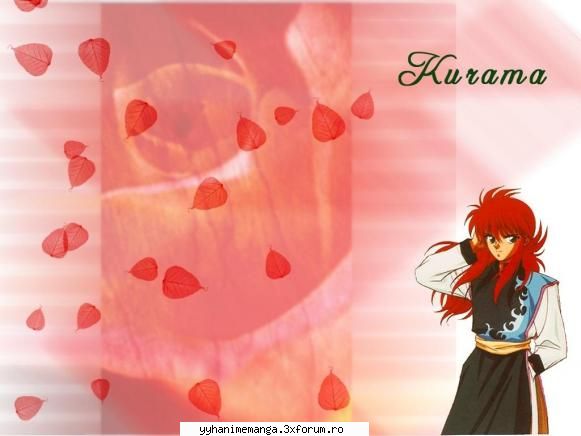 :limba:  :rolleyes:  :rolleyes:  :rolleyes: poze kurama