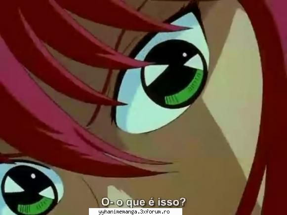 Poze Kurama - Yukina_darkangel - ~~Yu Yu Hakusho~~