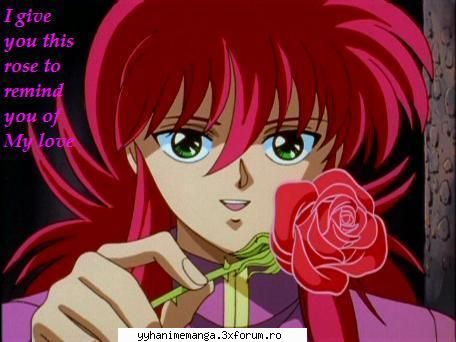 :finger: poze kurama