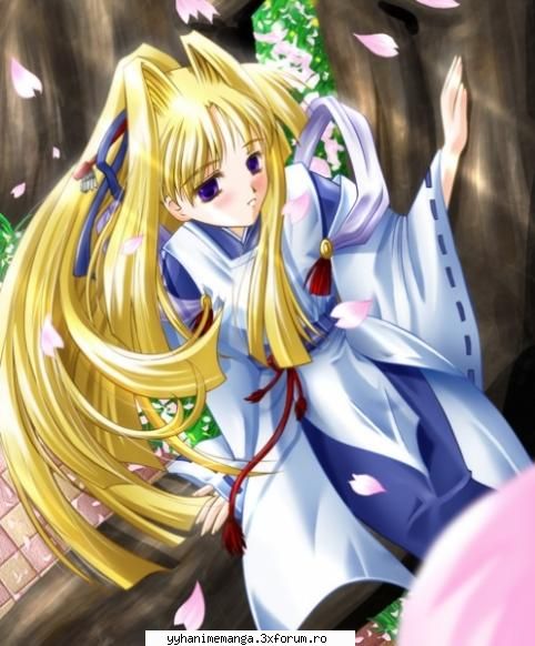ok acum pun niste poze c-am asa arata alicia rpg yyh