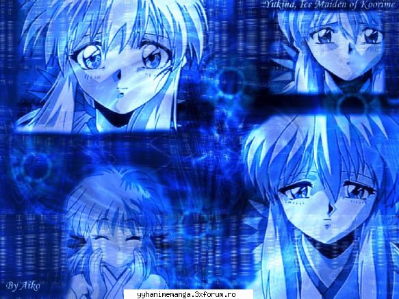 :rolleyes:  :limba: yukina