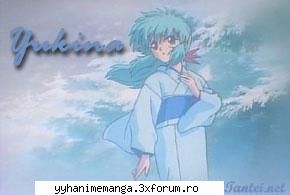 :zzz:  :finger: yukina