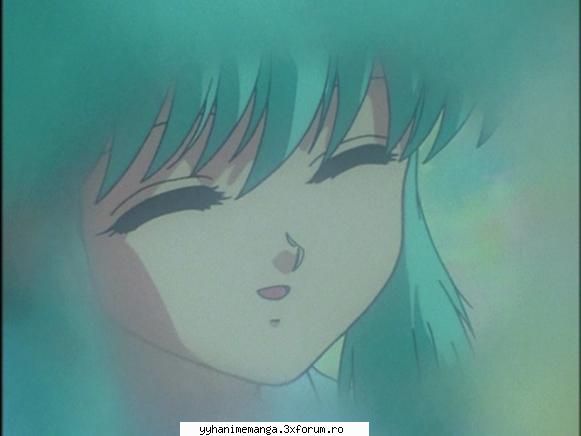 :limba:  :limba:  :limba: yukina