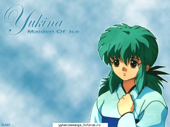 :wink2:  :cool: yukina