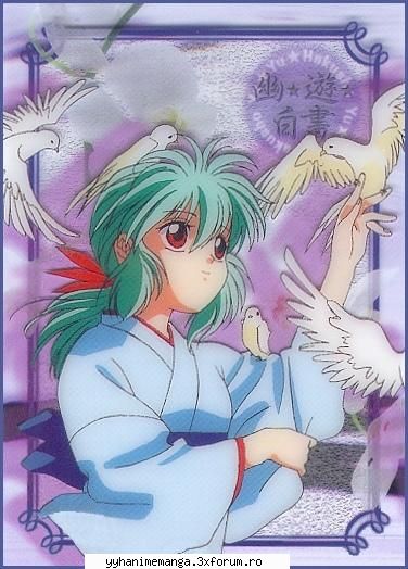 ;)  :d yukina